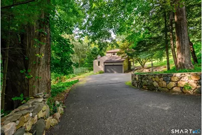 20 High Meadow Lane, Brookfield, CT 06804 - Photo 1
