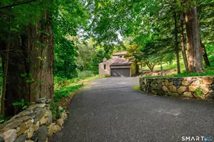 20 High Meadow Ln, Brookfield, CT 06804 - Photo 1