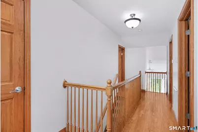 20 High Meadow Lane, Brookfield, CT 06804 - Photo 22
