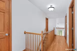 20 High Meadow Ln, Brookfield, CT 06804 - Photo 22