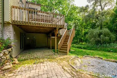 20 High Meadow Lane, Brookfield, CT 06804 - Photo 34