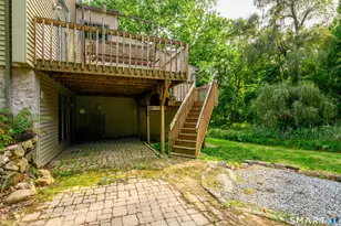 20 High Meadow Ln, Brookfield, CT 06804 - Photo 34