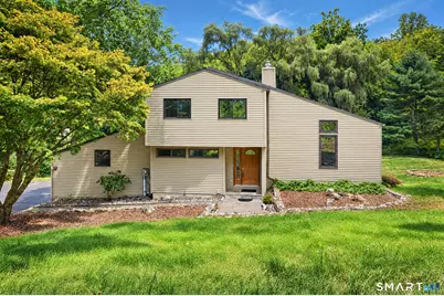 20 High Meadow Lane, Brookfield, CT 06804 - Photo 36