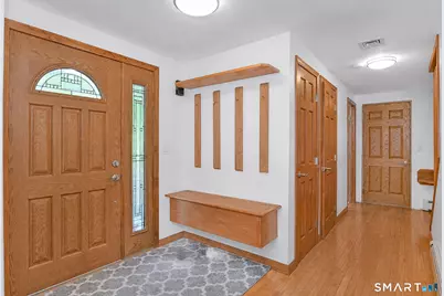 20 High Meadow Lane, Brookfield, CT 06804 - Photo 4