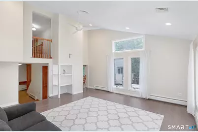 20 High Meadow Lane, Brookfield, CT 06804 - Photo 6