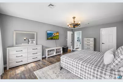 15 Hillside Lane, Colchester, CT 06415 - Photo 18