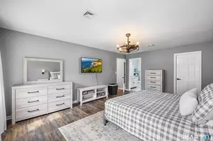15 Hillside Ln, Colchester, CT 06415 - Photo 18