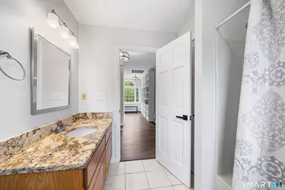 15 Hillside Lane, Colchester, CT 06415 - Photo 28