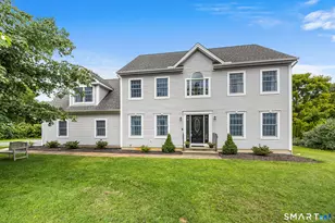 15 Hillside Ln, Colchester, CT 06415 - Photo 1