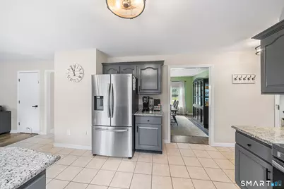 15 Hillside Lane, Colchester, CT 06415 - Photo 8