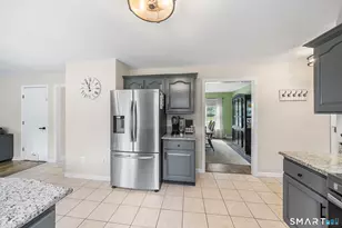 15 Hillside Ln, Colchester, CT 06415 - Photo 8