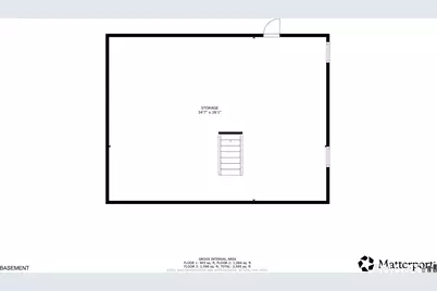 15 Hillside Lane, Colchester, CT 06415 - Photo 40