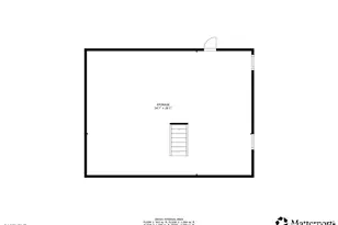 15 Hillside Ln, Colchester, CT 06415 - Photo 40