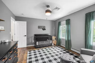 15 Hillside Lane, Colchester, CT 06415 - Photo 22