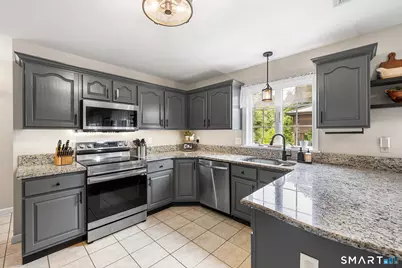 15 Hillside Lane, Colchester, CT 06415 - Photo 6
