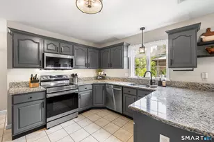 15 Hillside Ln, Colchester, CT 06415 - Photo 6