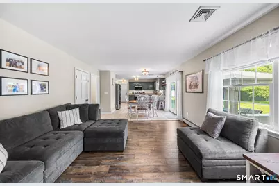 15 Hillside Lane, Colchester, CT 06415 - Photo 4