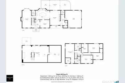 217 Indian Hill Trail, Glastonbury, CT 06033 - Photo 40