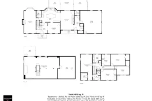 217 Indian Hill Trail, Glastonbury, CT 06033 - Photo 40