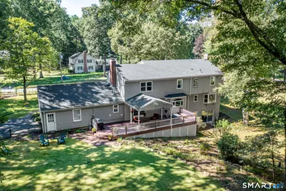 217 Indian Hill Trail, Glastonbury, CT 06033 - Photo 36