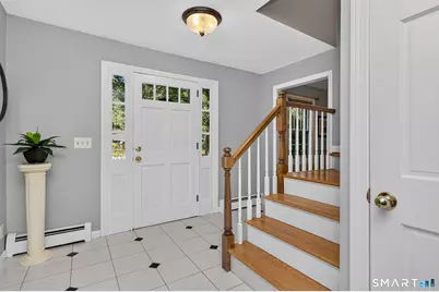 217 Indian Hill Trail, Glastonbury, CT 06033 - Photo 20