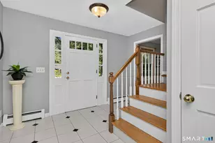217 Indian Hill Trail, Glastonbury, CT 06033 - Photo 20
