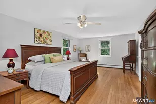 217 Indian Hill Trail, Glastonbury, CT 06033 - Photo 22