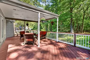 217 Indian Hill Trail, Glastonbury, CT 06033 - Photo 34