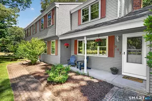 217 Indian Hill Trail, Glastonbury, CT 06033 - Photo 38