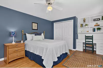 217 Indian Hill Trail, Glastonbury, CT 06033 - Photo 26