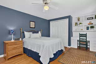 217 Indian Hill Trail, Glastonbury, CT 06033 - Photo 26