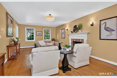 217 Indian Hill Trail, Glastonbury, CT 06033 - Photo 16