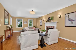 217 Indian Hill Trail, Glastonbury, CT 06033 - Photo 16