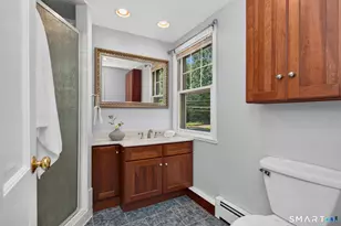 217 Indian Hill Trail, Glastonbury, CT 06033 - Photo 24