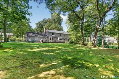 217 Indian Hill Trail, Glastonbury, CT 06033 - Photo 2