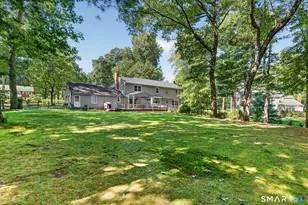217 Indian Hill Trail, Glastonbury, CT 06033 - Photo 2