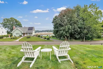 321 Bridgeview Place, Stratford, CT 06614 - Photo 36