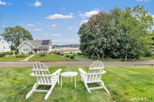 321 Bridgeview Pl, Stratford, CT 06614 - Photo 36