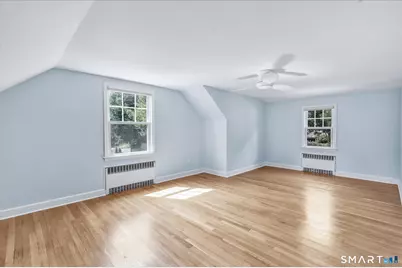 321 Bridgeview Place, Stratford, CT 06614 - Photo 24