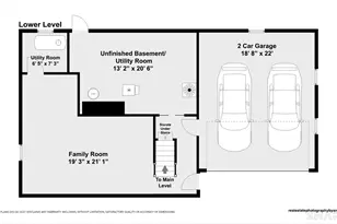 321 Bridgeview Pl, Stratford, CT 06614 - Photo 40