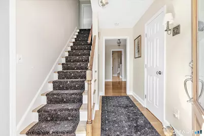 321 Bridgeview Place, Stratford, CT 06614 - Photo 6
