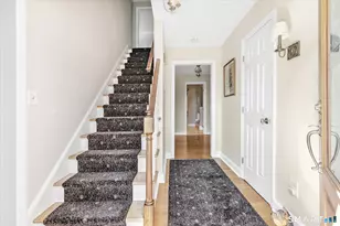 321 Bridgeview Pl, Stratford, CT 06614 - Photo 6