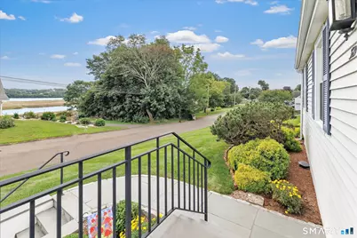 321 Bridgeview Place, Stratford, CT 06614 - Photo 4