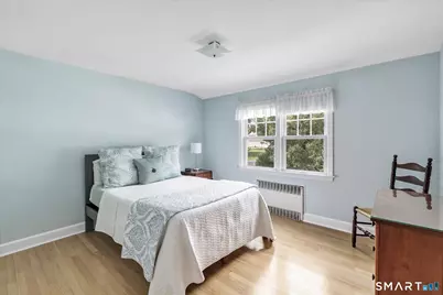 321 Bridgeview Place, Stratford, CT 06614 - Photo 26