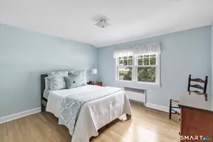 321 Bridgeview Pl, Stratford, CT 06614 - Photo 26