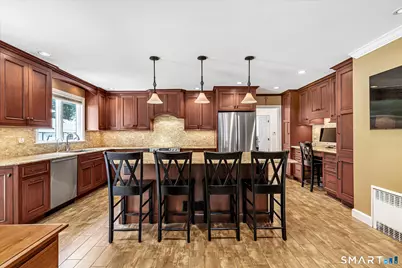 321 Bridgeview Place, Stratford, CT 06614 - Photo 12