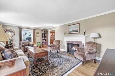 321 Bridgeview Place, Stratford, CT 06614 - Photo 8