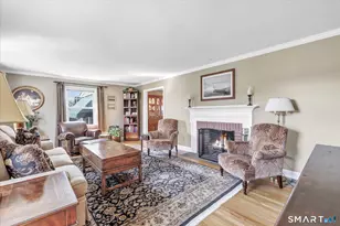 321 Bridgeview Pl, Stratford, CT 06614 - Photo 8