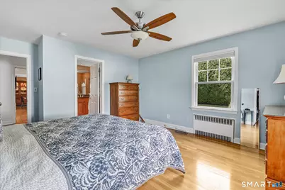 321 Bridgeview Place, Stratford, CT 06614 - Photo 18