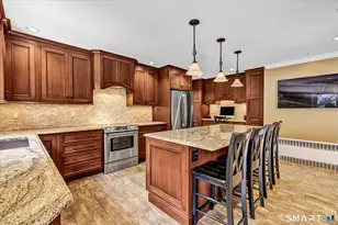 321 Bridgeview Pl, Stratford, CT 06614 - Photo 14